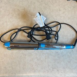BaBylissPro Prima 3100 Iron